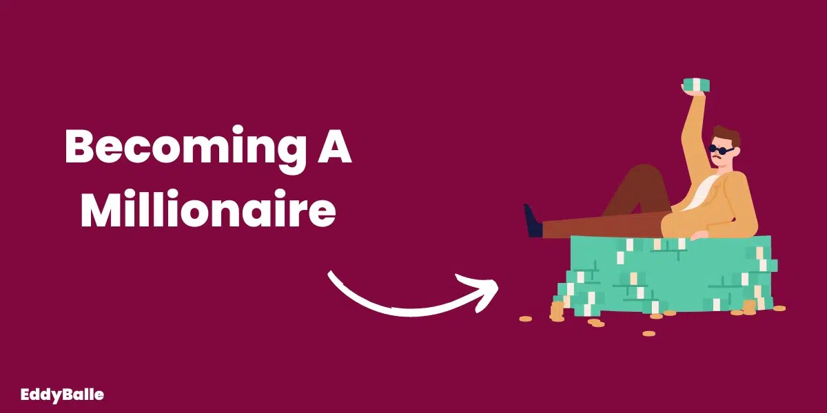 16+ MillionDollar Business Ideas That You Need To Know About