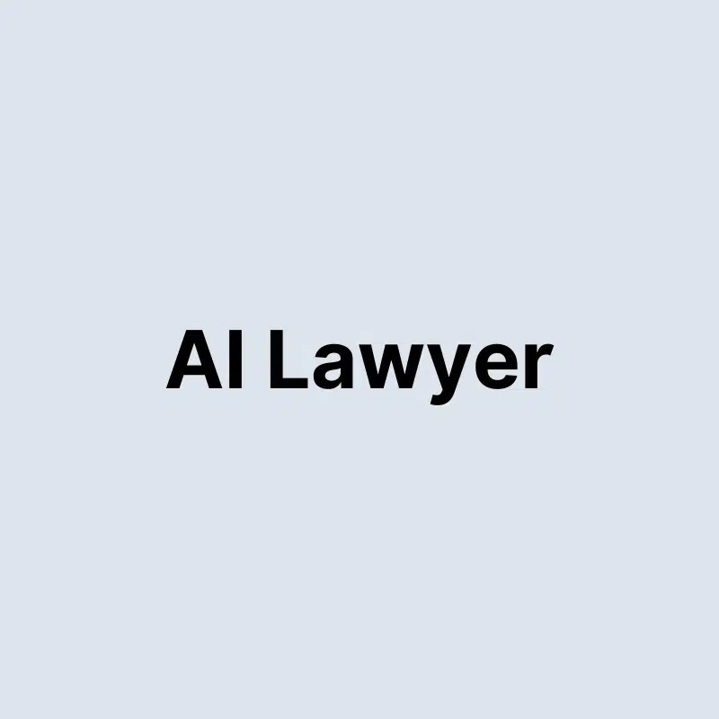 5 Best AI Legal Assistants For Lawyers To Leverage In 2024