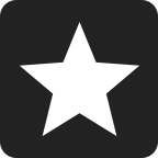 Online Services — Eddy FCU