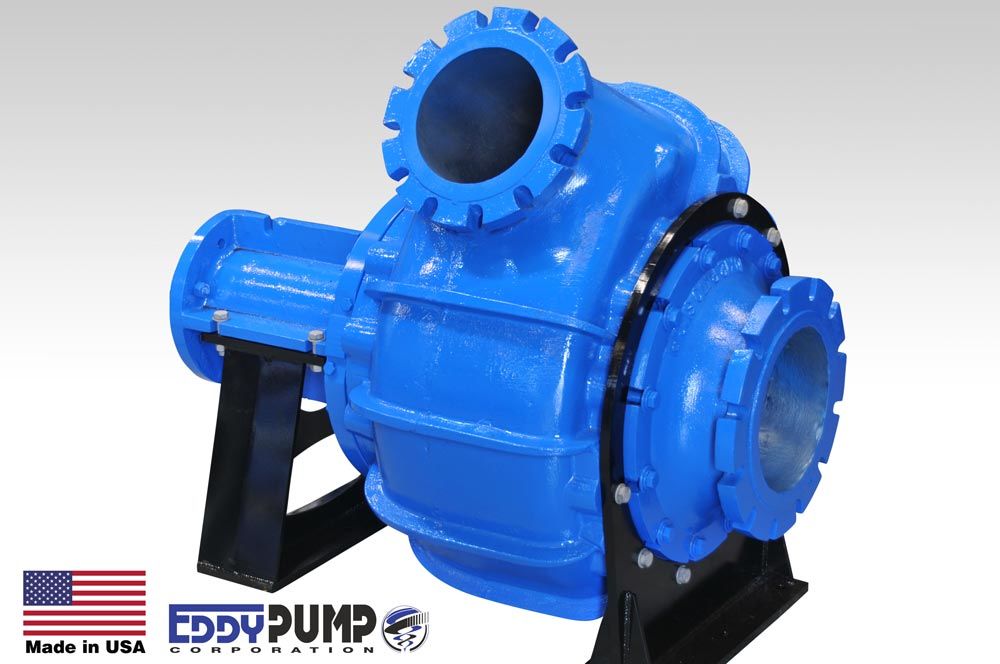 EDDY Pump Prices Buy, Rent, Used Inventory