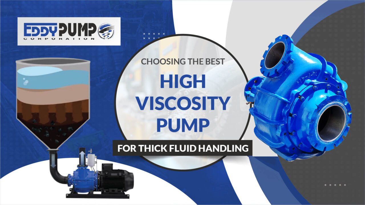 Submersible Pumps Everything You Need to Know