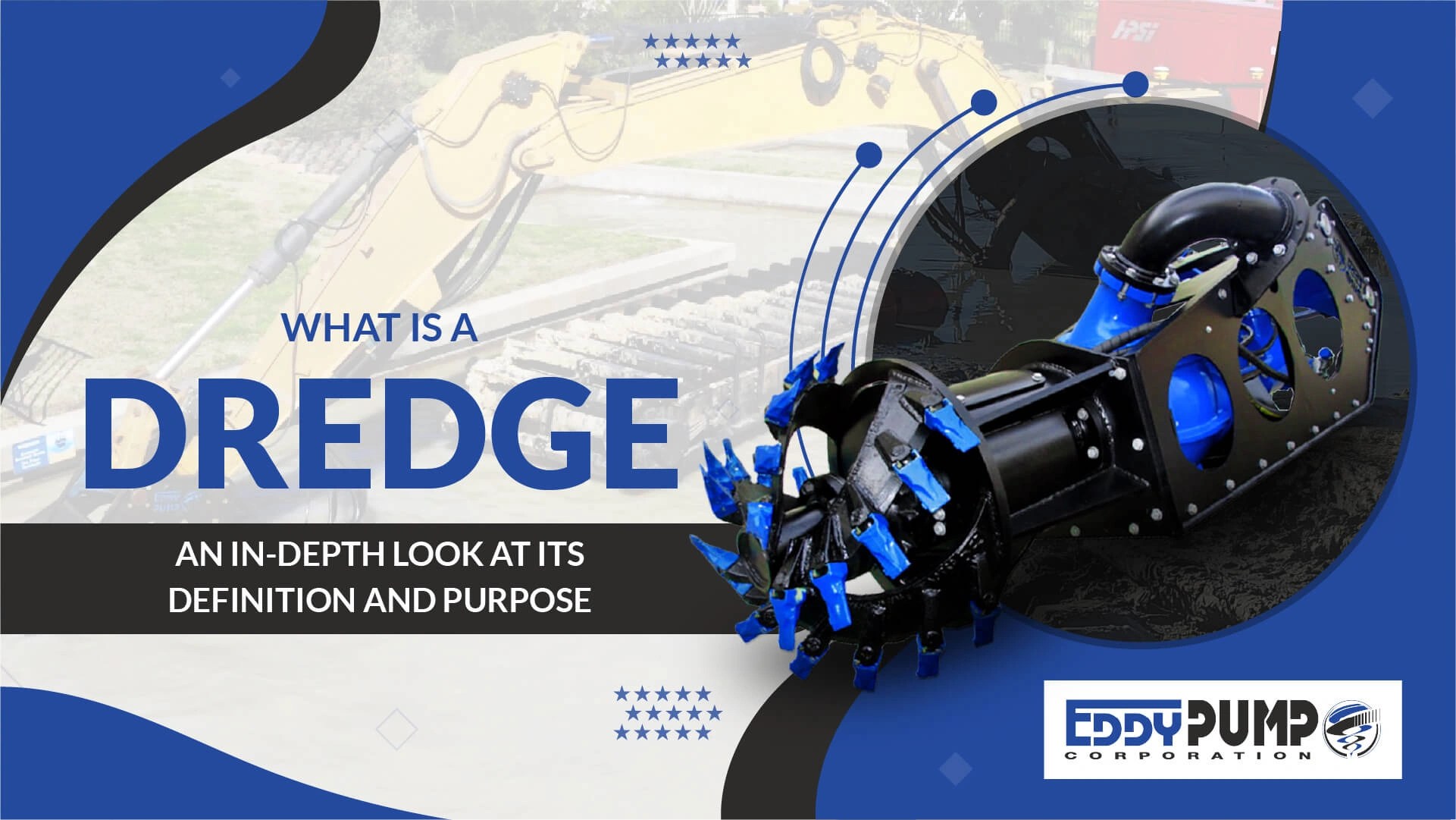 Common Sump Pump Problems and Troubleshooting Guide