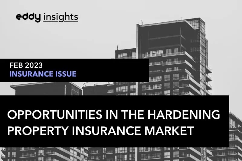 Are you seeking new opportunities to thrive in the hardening property