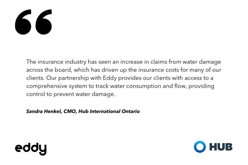 Water damage has a significant concern for property owners and