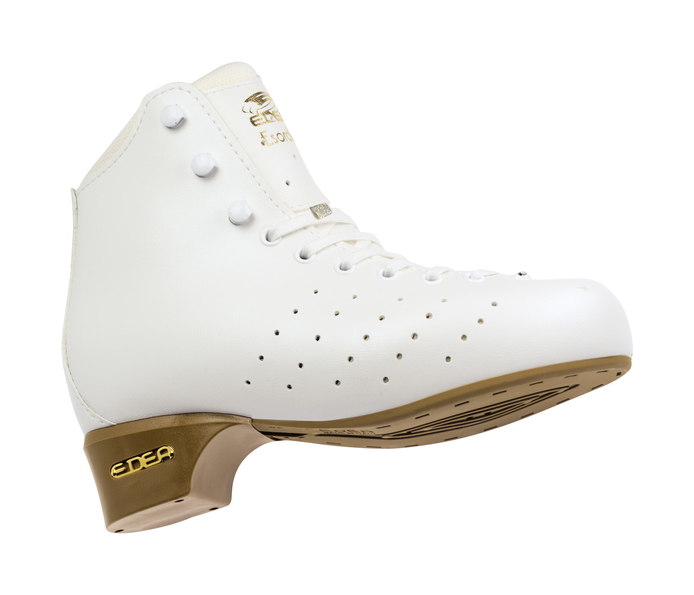 Roller Edea Skates