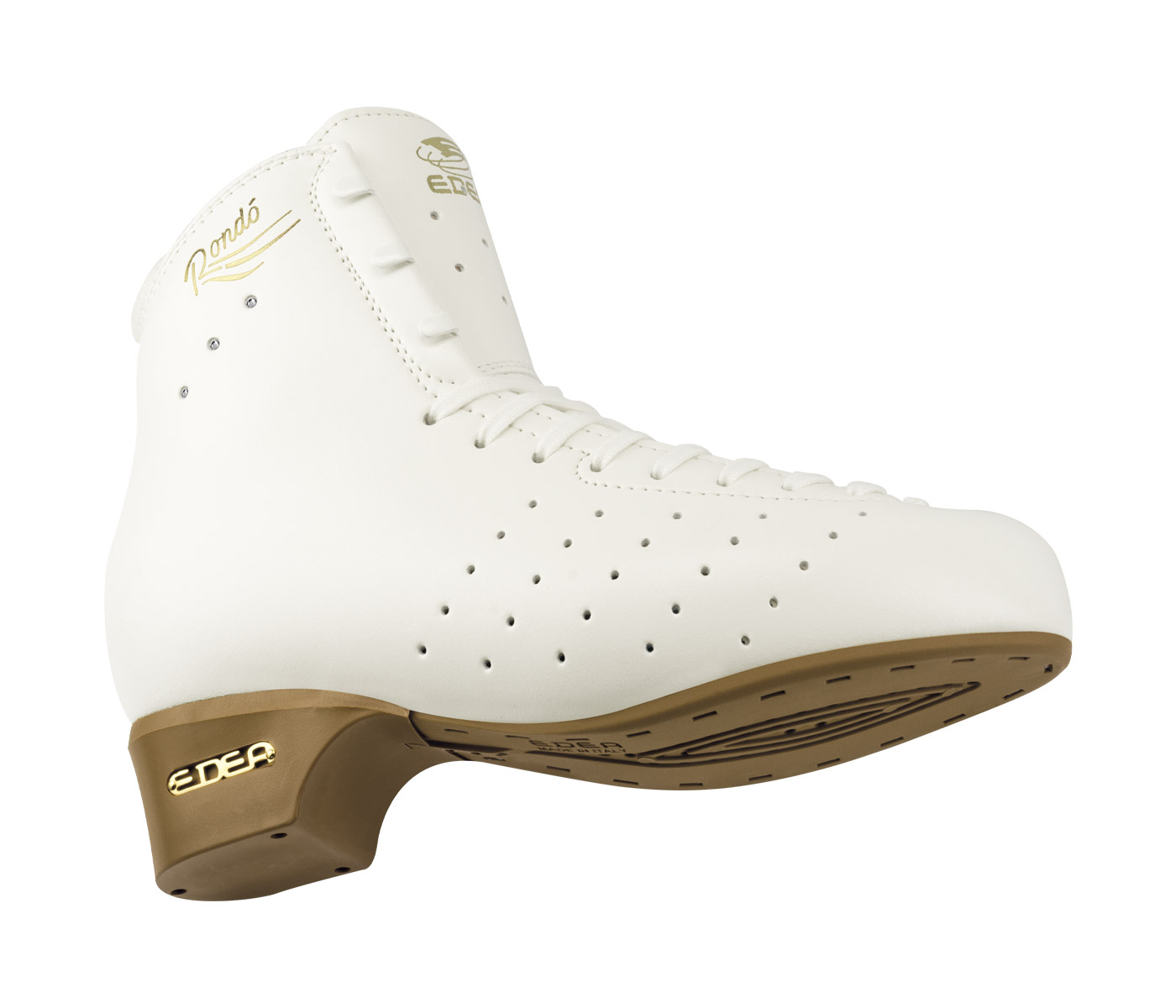 Roller Edea Skates