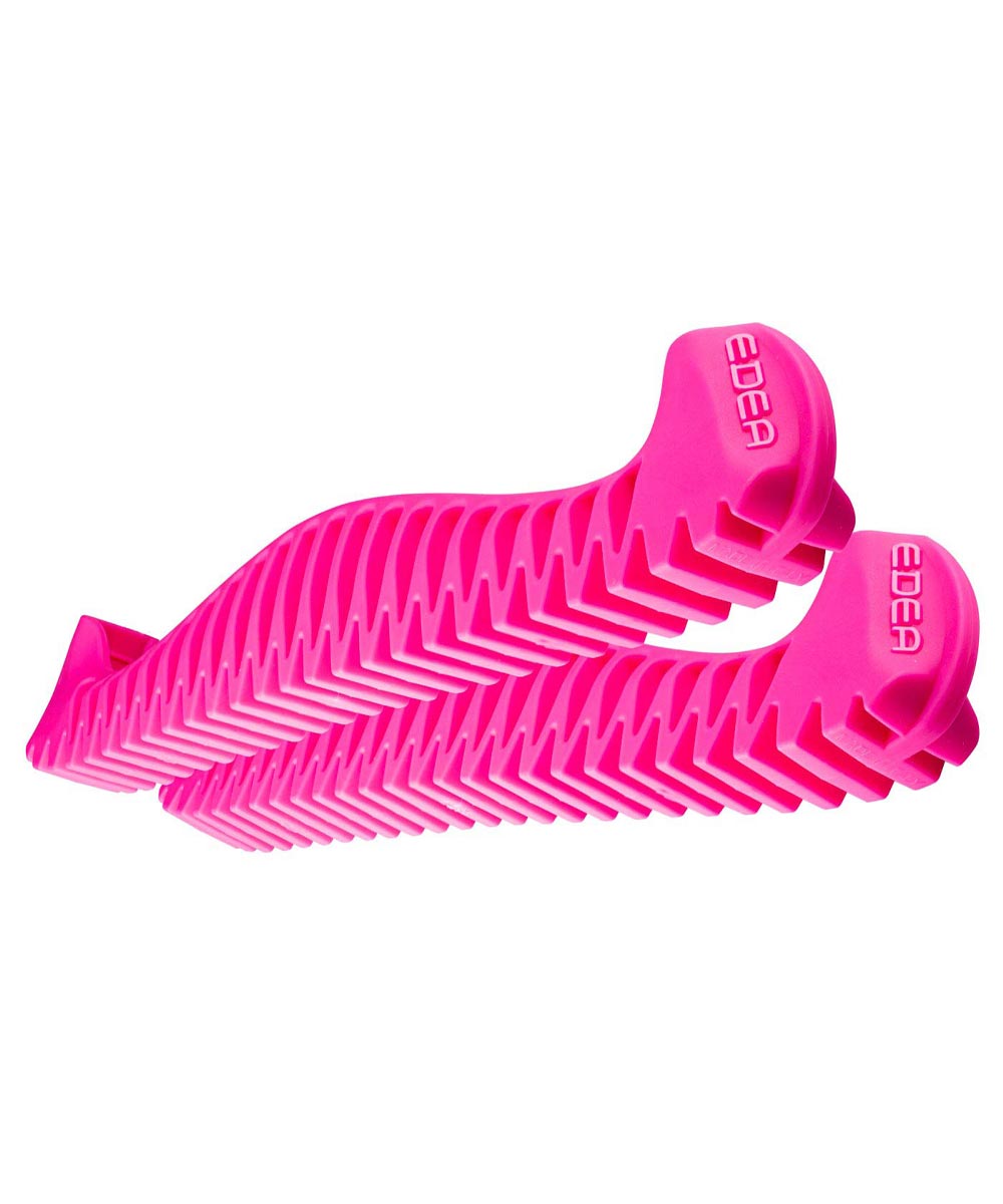 Bladeguards Edea Skates