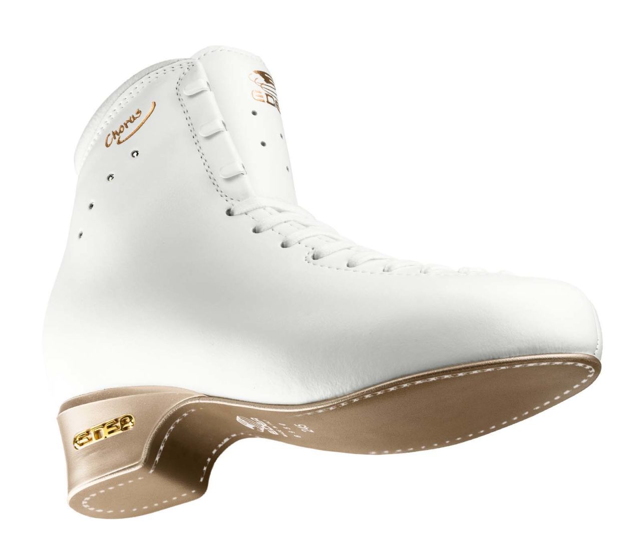 Chorus Edea Skates