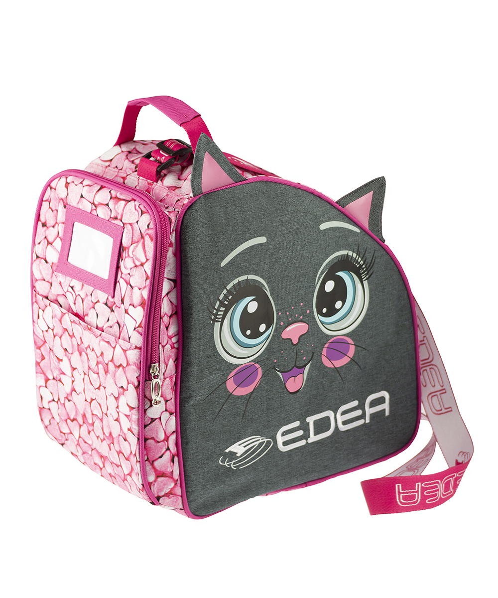 Bags Edea Skates