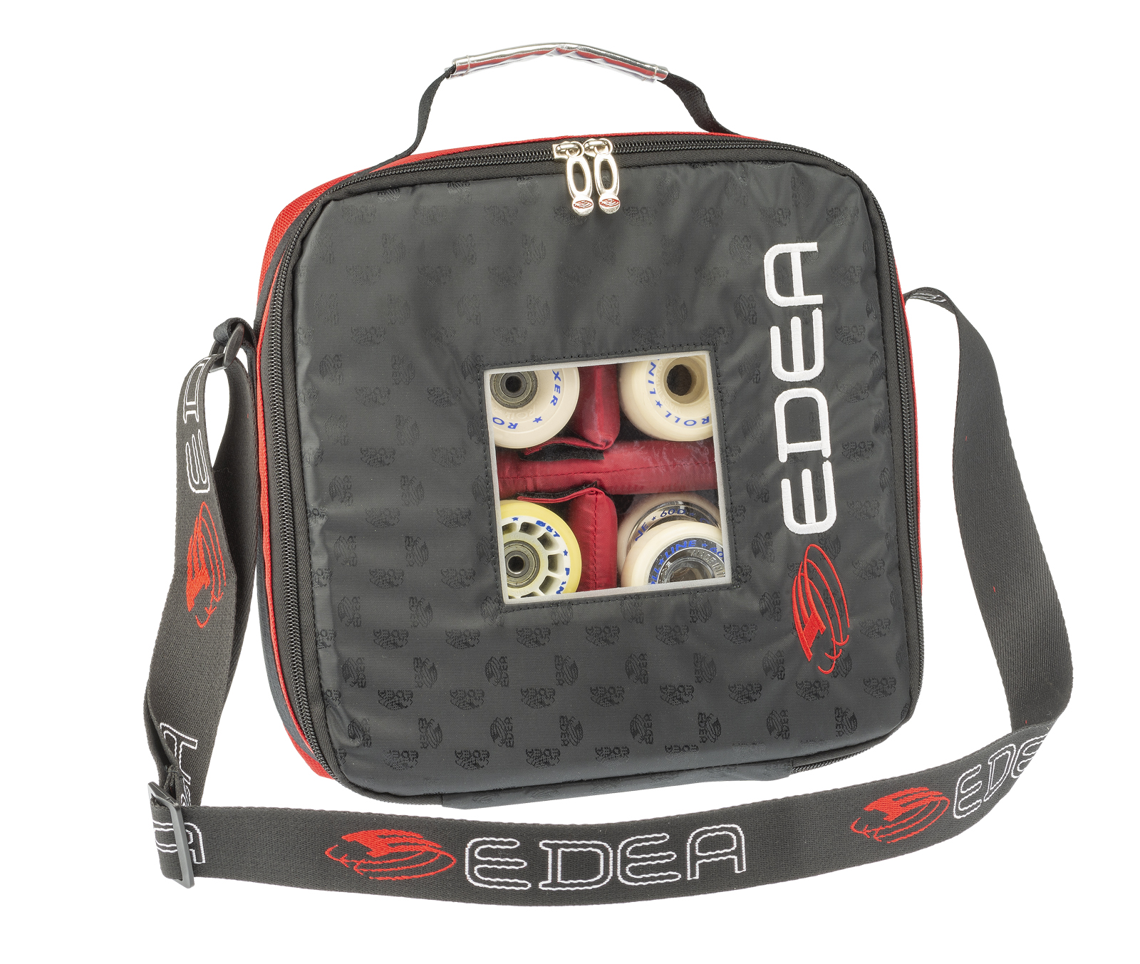 32 Wheels Bag Edea Skates