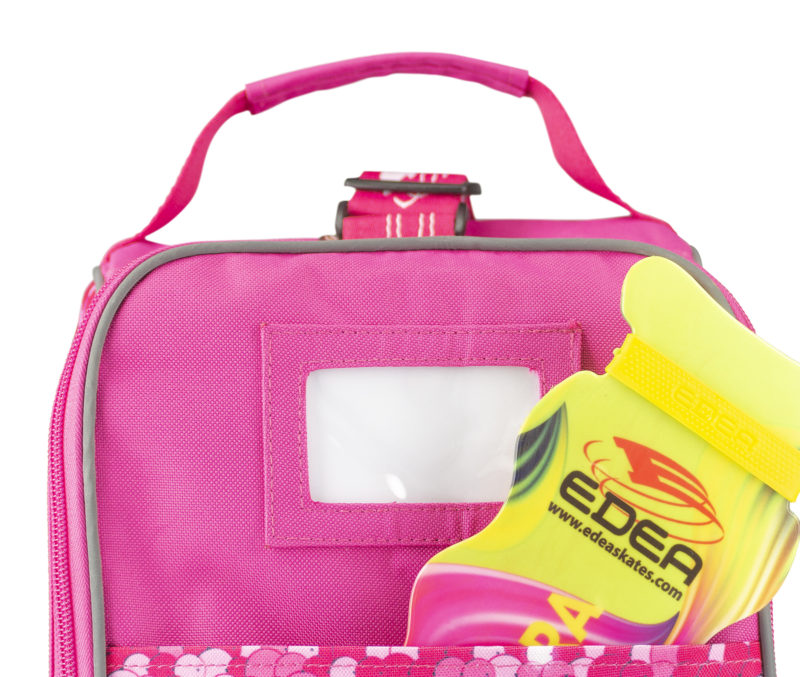 Stella Skate Bag Edea Skates
