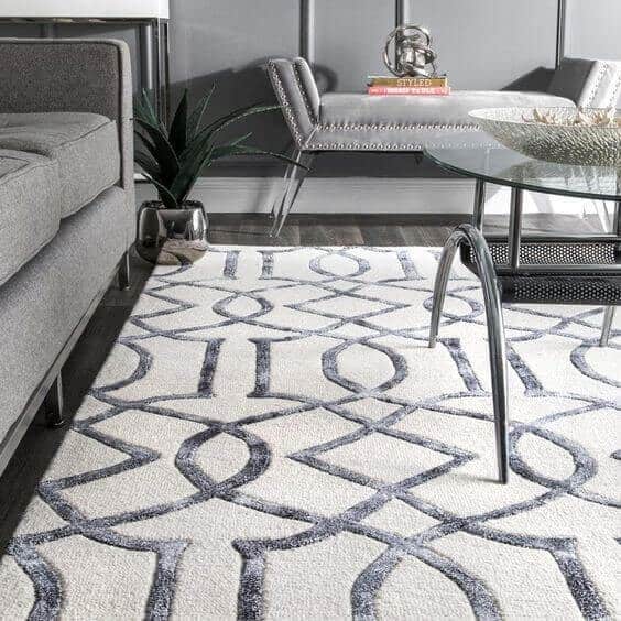Rug Trends 20212022 By Interior Designers eDecorTrends