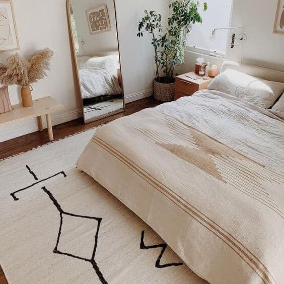 Rug Trends 20212022 By Interior Designers eDecorTrends