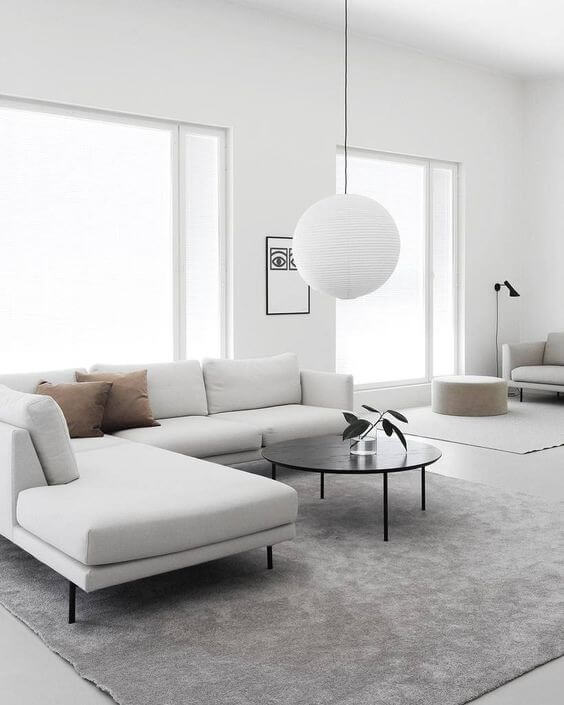 Home Decor Color Trends 2022