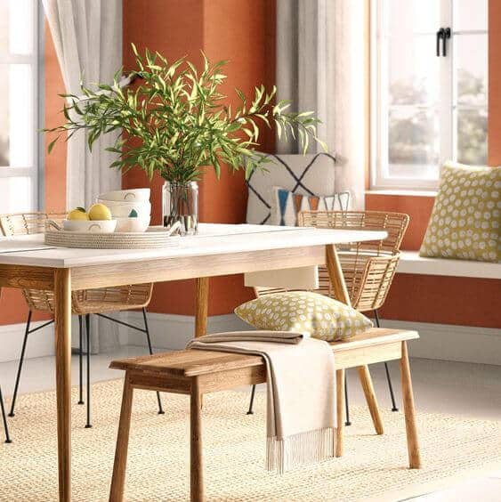 Dining Room Trends 2022 Dining Room Trends 2022