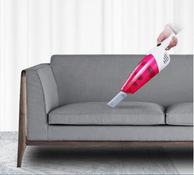 Portable Carpet Cleaners, Cordless or Corded Carpet?