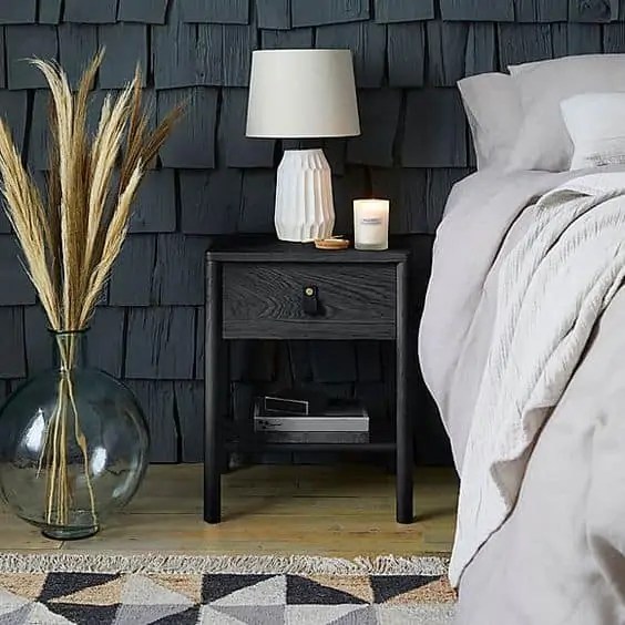 How Much Does It Cost to Furnish a Bedroom?