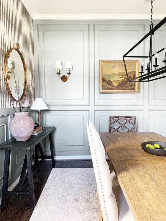 MultiUse Dining Room Ideas 9 Combinations You Can Try Today