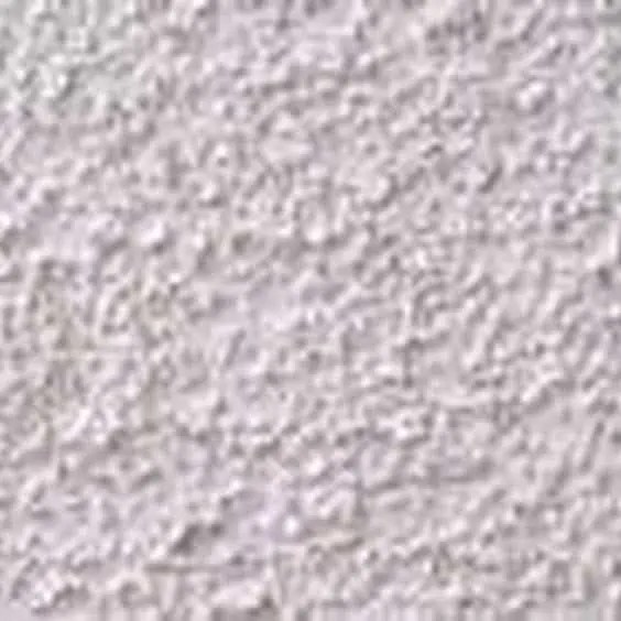 Are Textured Walls Outdated?