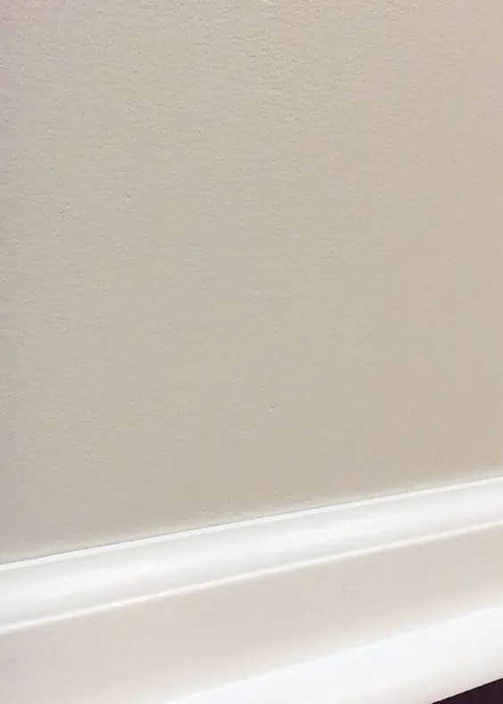 Are Textured Walls Outdated?