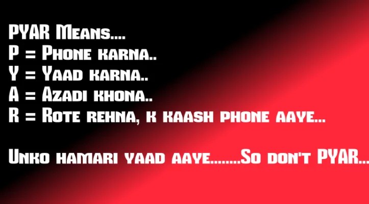 Aadhar Card By Name And Mobile No Aadhar In