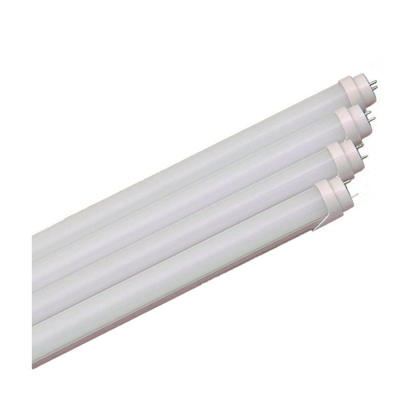 24VDC TUBE LIGHT(13W) white Engineering Drawing Equipments