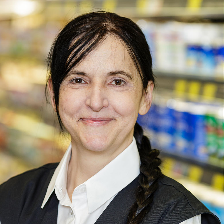 edekapaschmannmuehlbauer EDEKA Paschmann