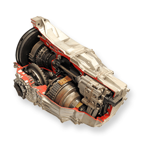 Car Warranty Coverage Extended Warranty Programs Edel Assurance