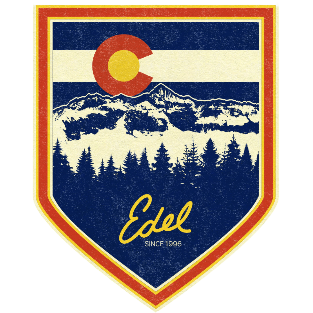 Edel HQ Fitting Experience Denver, CO Edel Golf