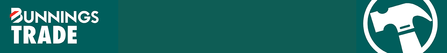Bunnings Edelivery Portal
