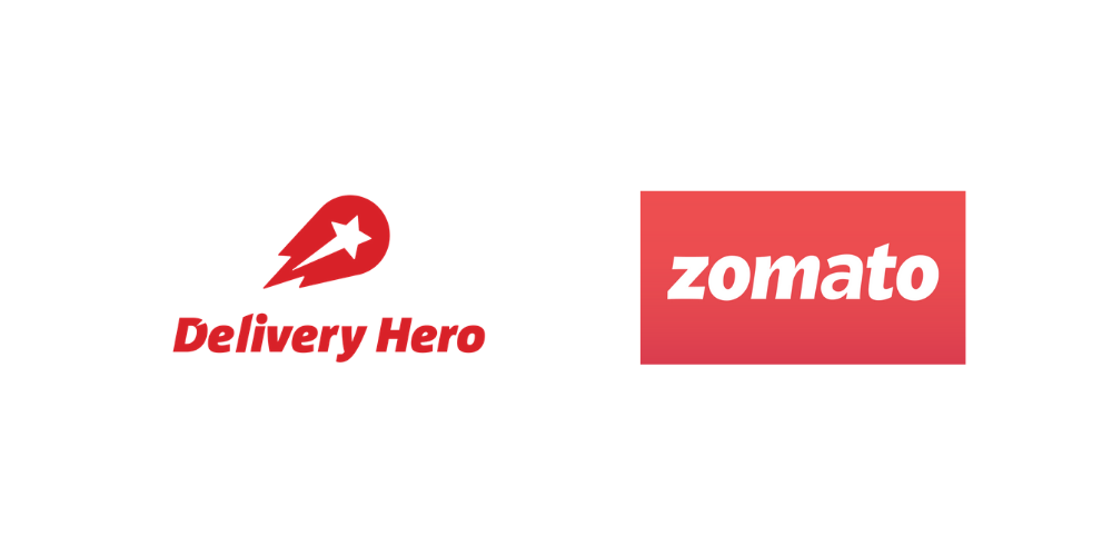 Zomato sells UAE business to Delivery Hero for 222m Online Food