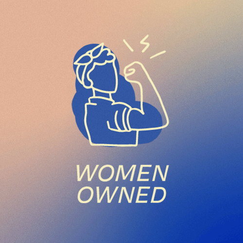 Launch Party Edelmade