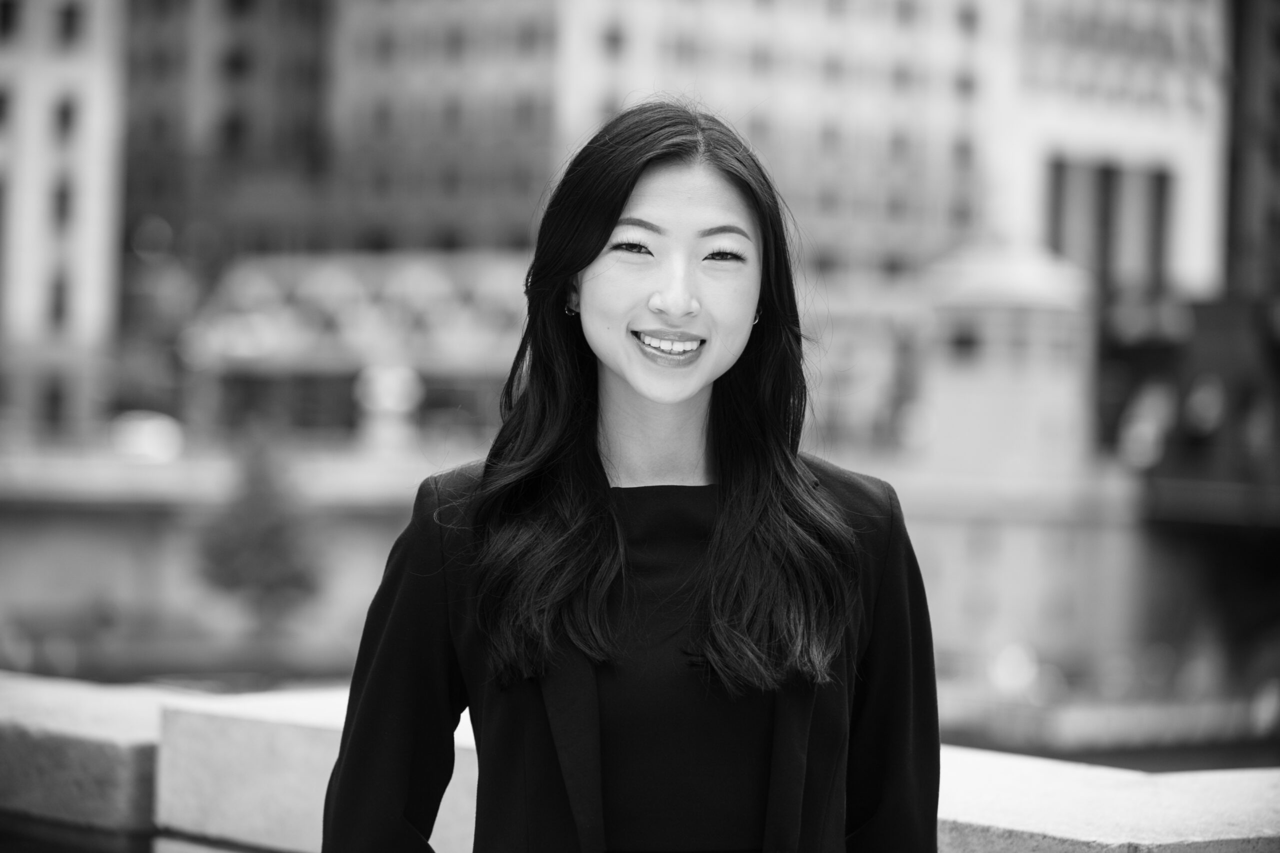 Joy Kim - Edelson PC