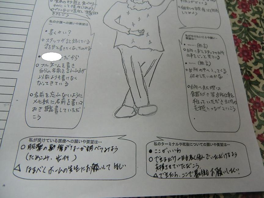 有限会社 エーデルワイス