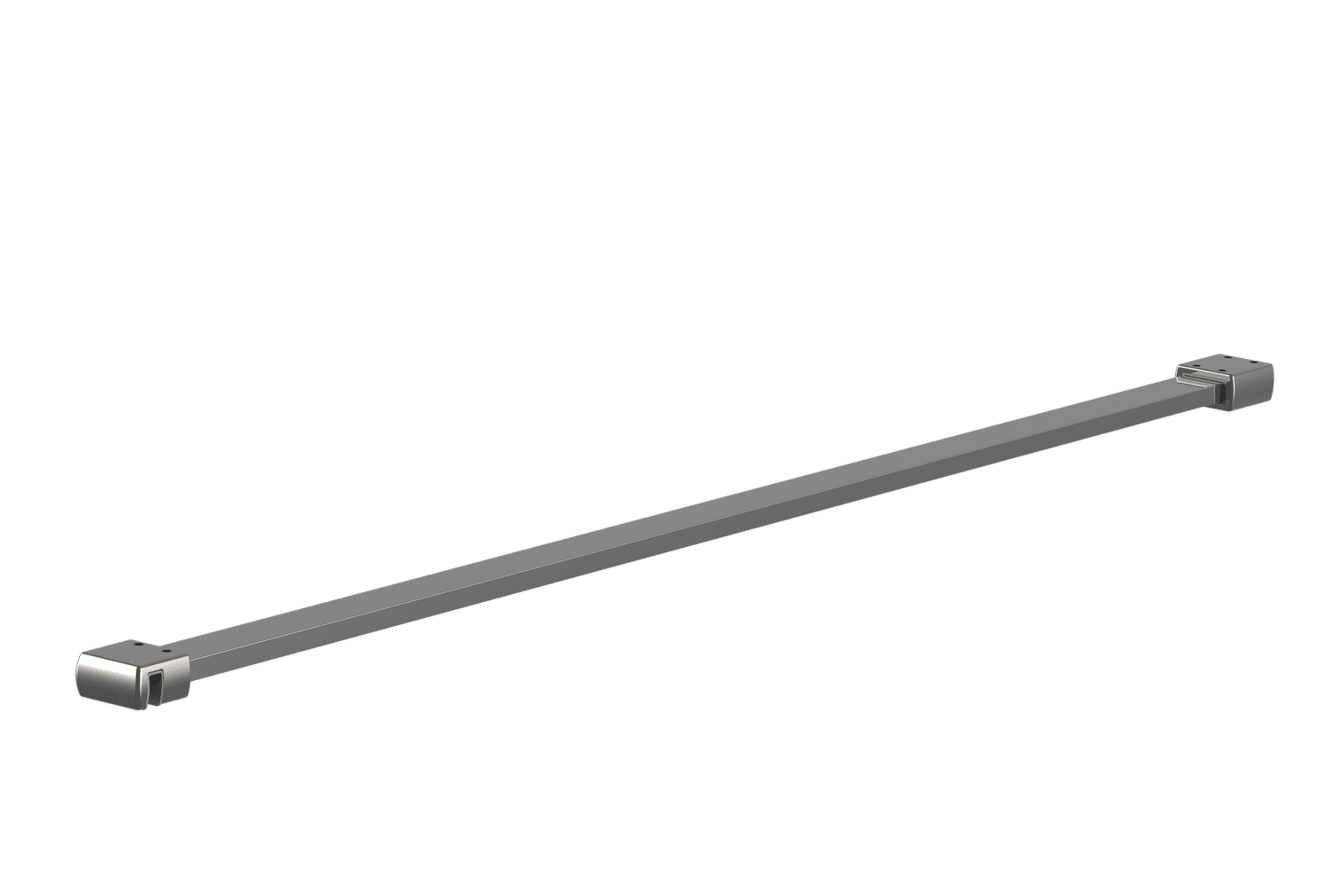 Support bar Эдельвейс групп