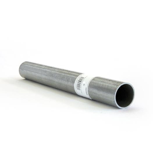 Tubos y accesorios EMT tubo EMT tubería EMT Edemco Buena energía