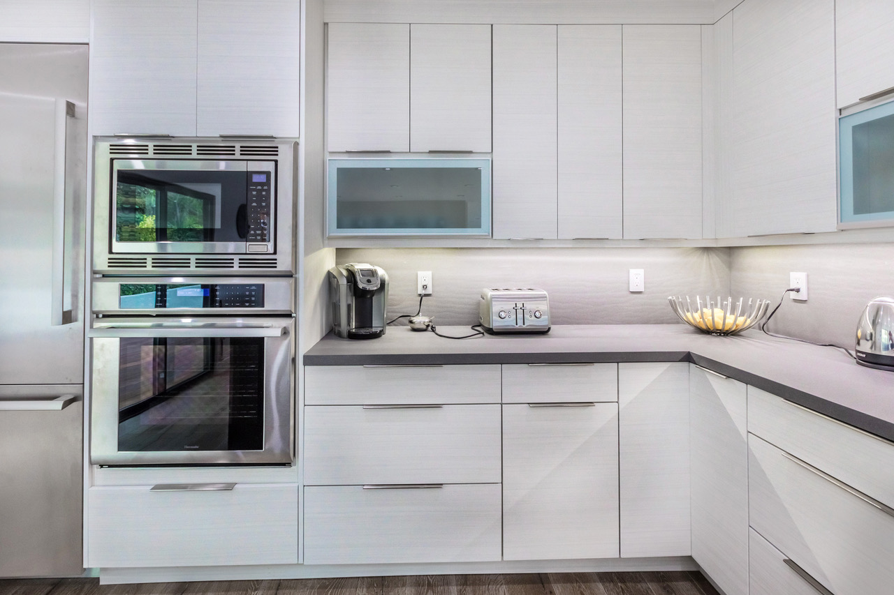 Full Home Renovation Los Angeles Eden Builders