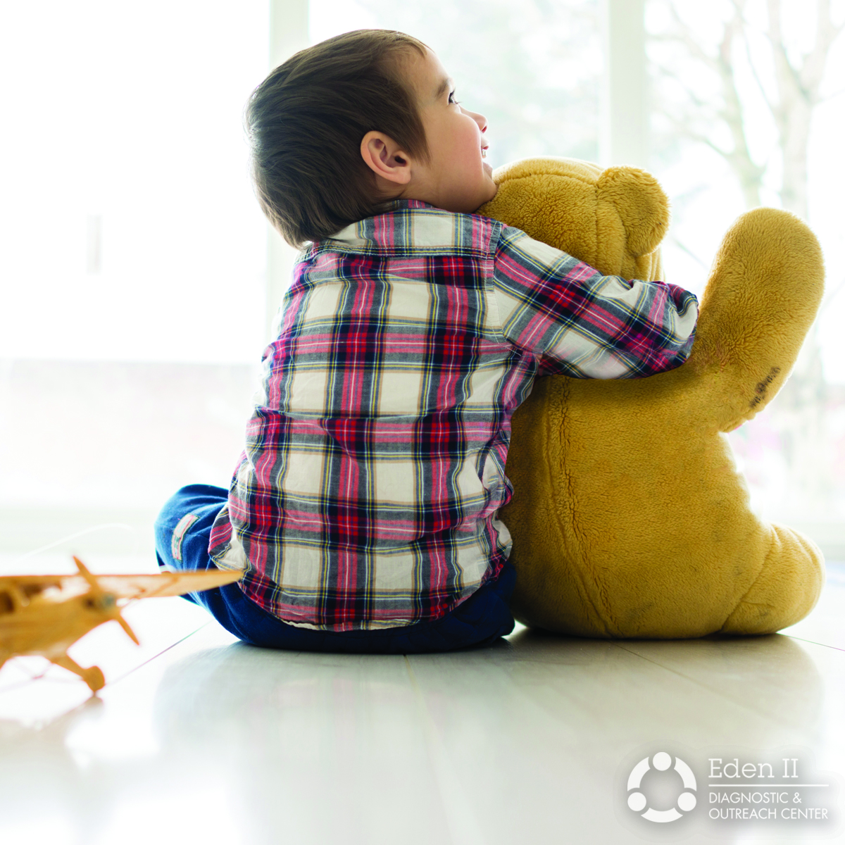 How Do I Get My Child Tested for Autism in New York Eden II Programs