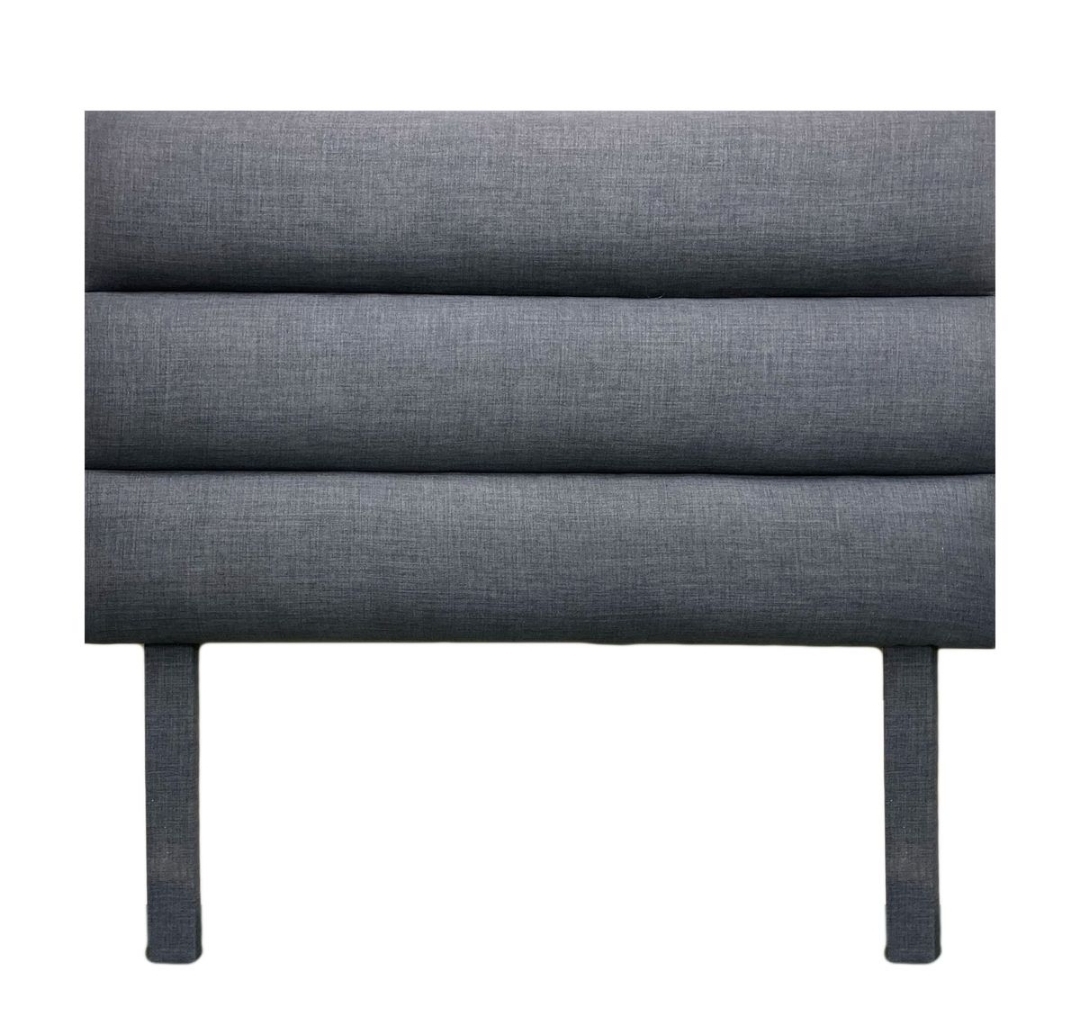 French King Headboard Eden Beds