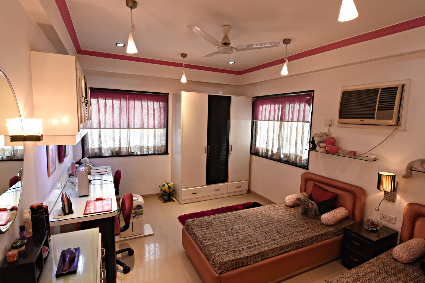 Affordable Apartments in Maheshtala Eden City Maheshtala