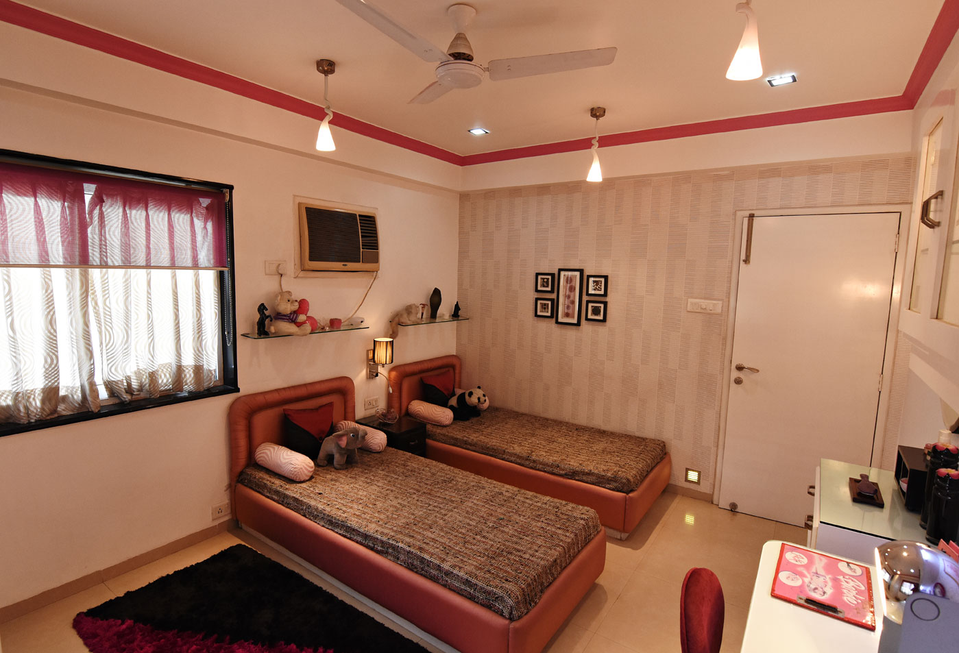 Affordable Apartments in Maheshtala Eden City Maheshtala