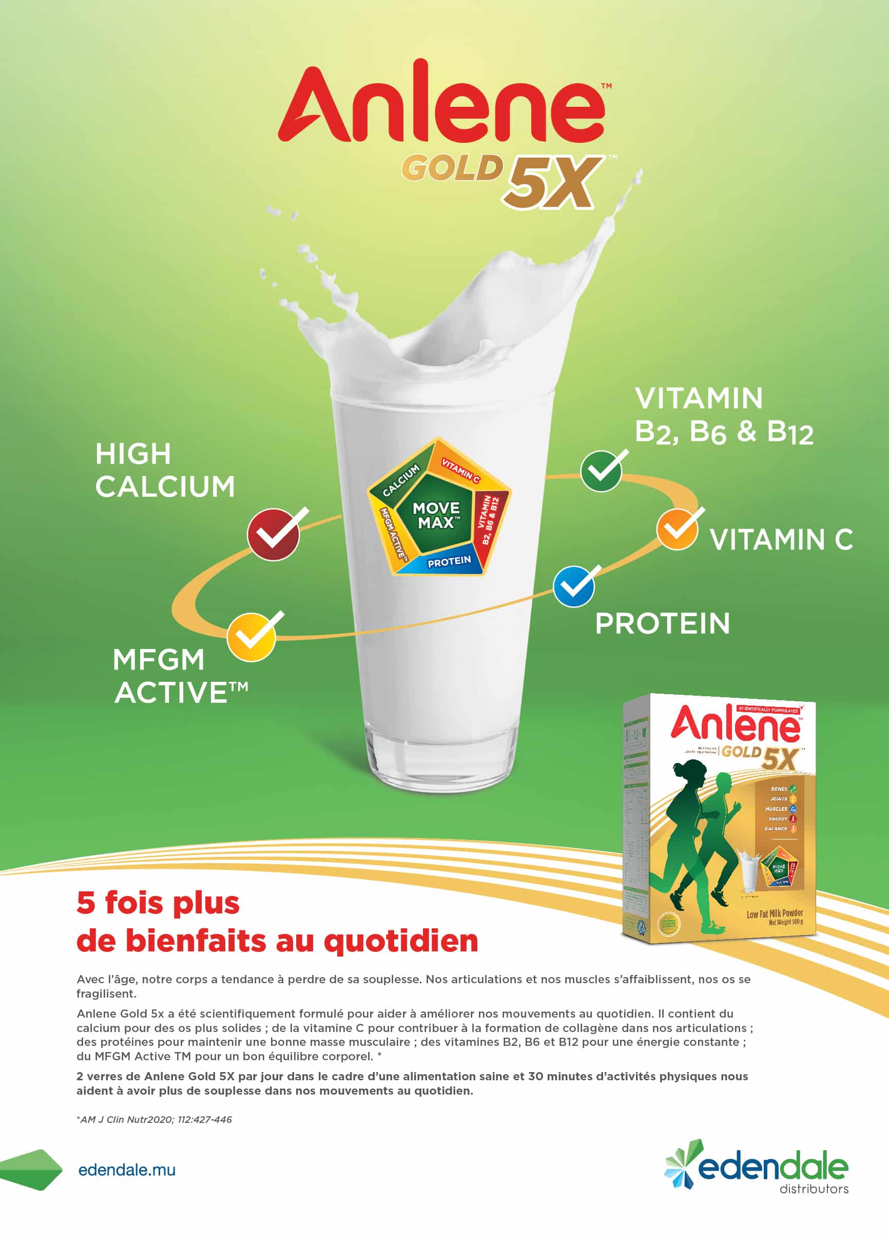 Anlene 5X_A4_201 Edendale