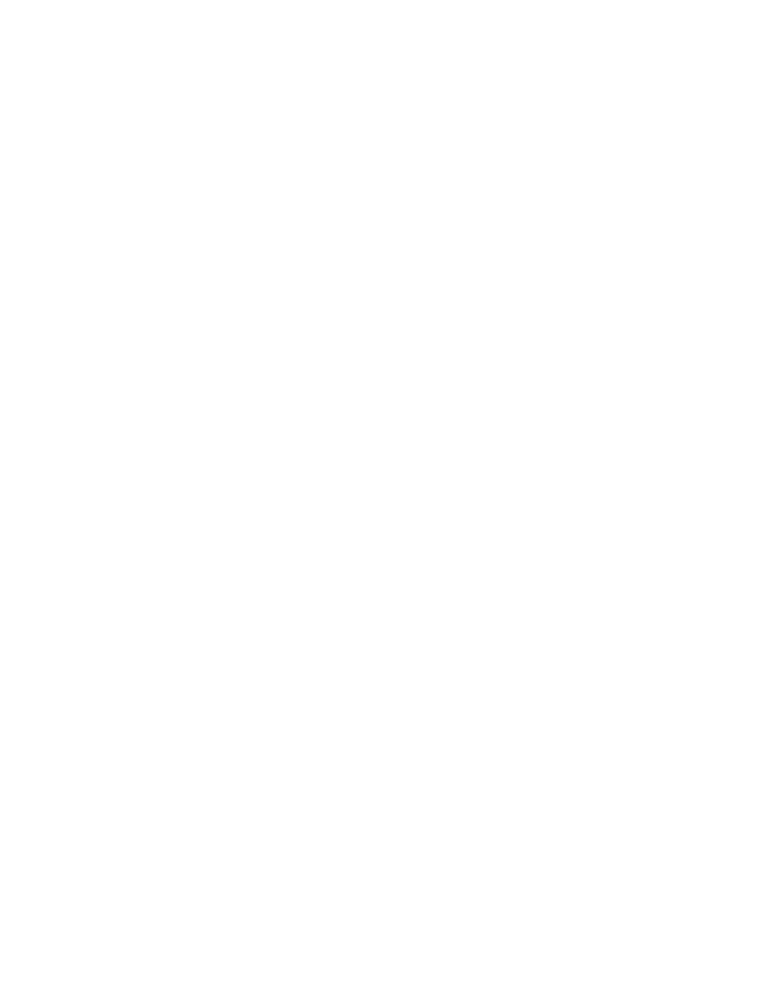 EDEN Multicultural Marketing