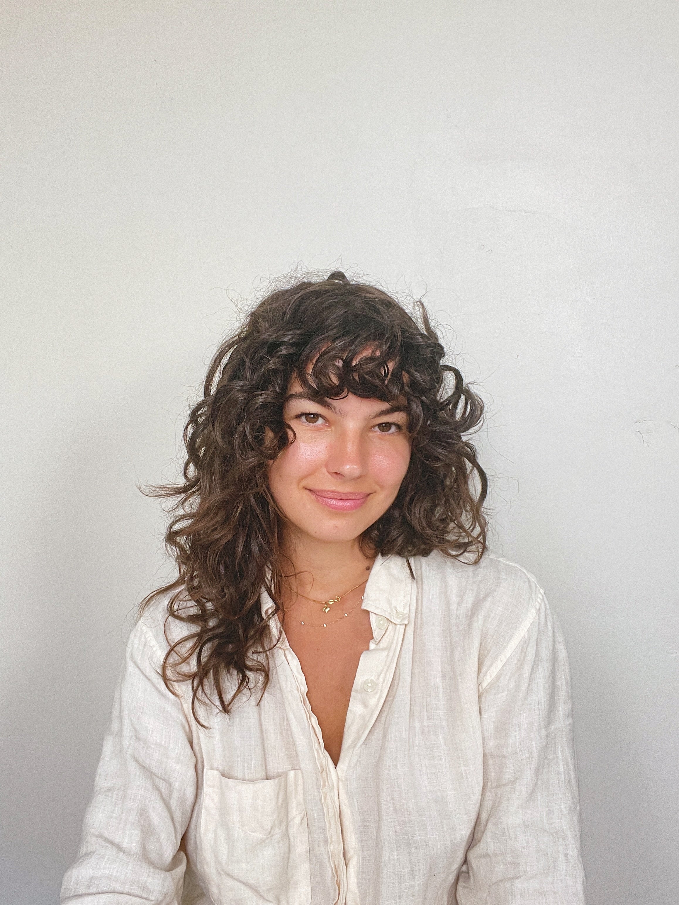 spotlight feature Carolina gelen Eden Eats