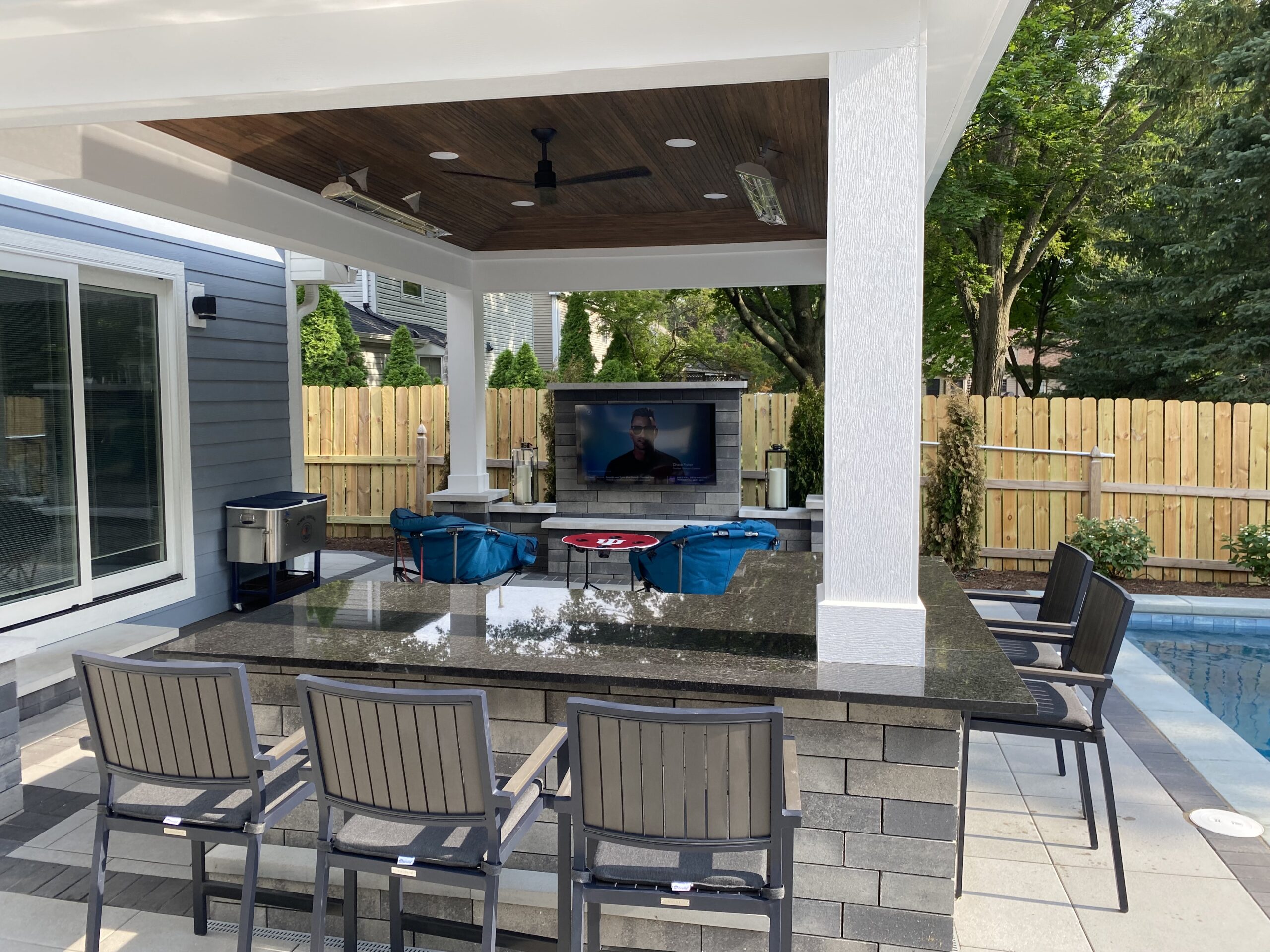 Gallery Eden Homes Luxury Home Builder and Remodelers