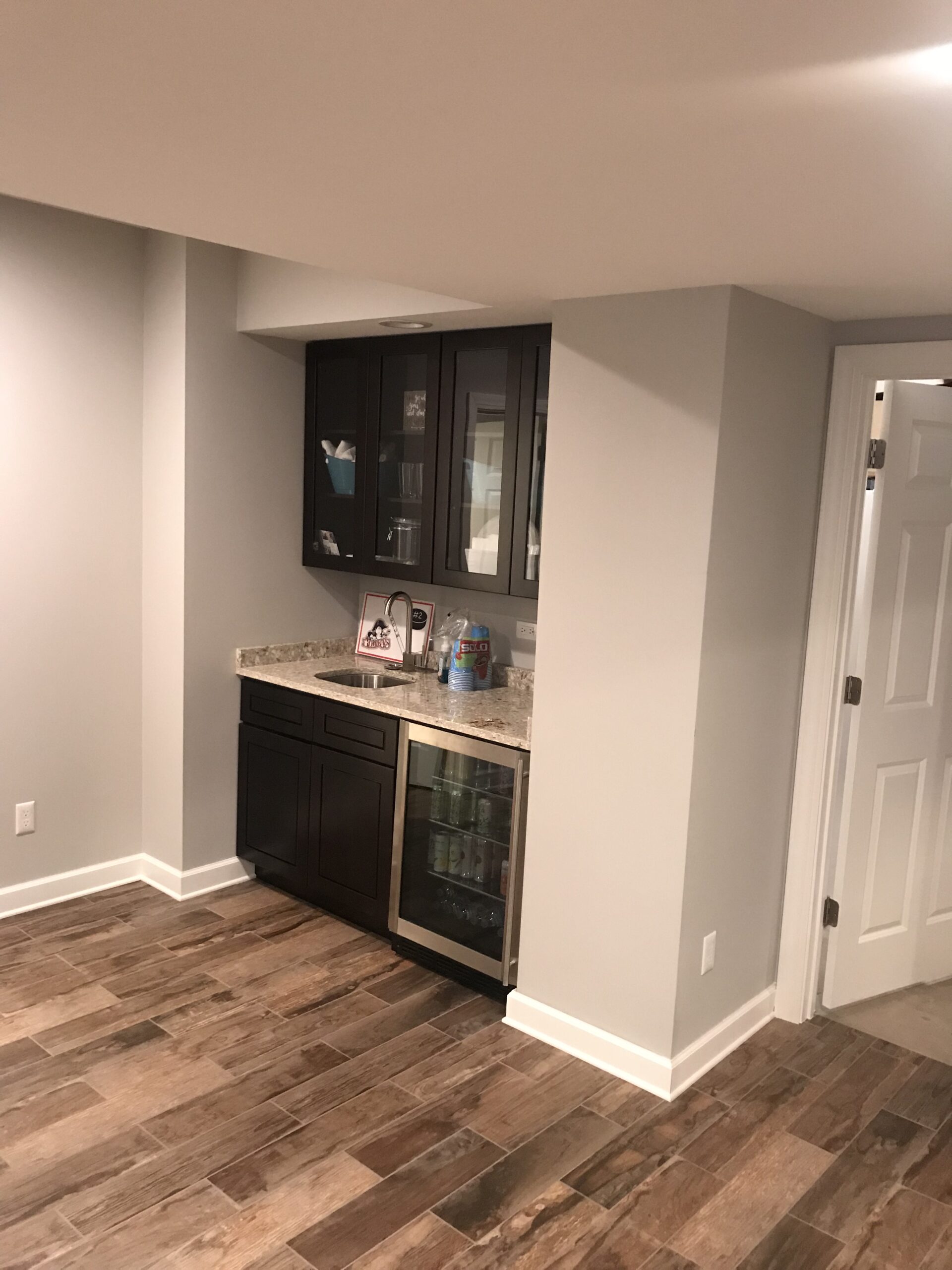 Gallery Eden Homes Luxury Home Builder and Remodelers