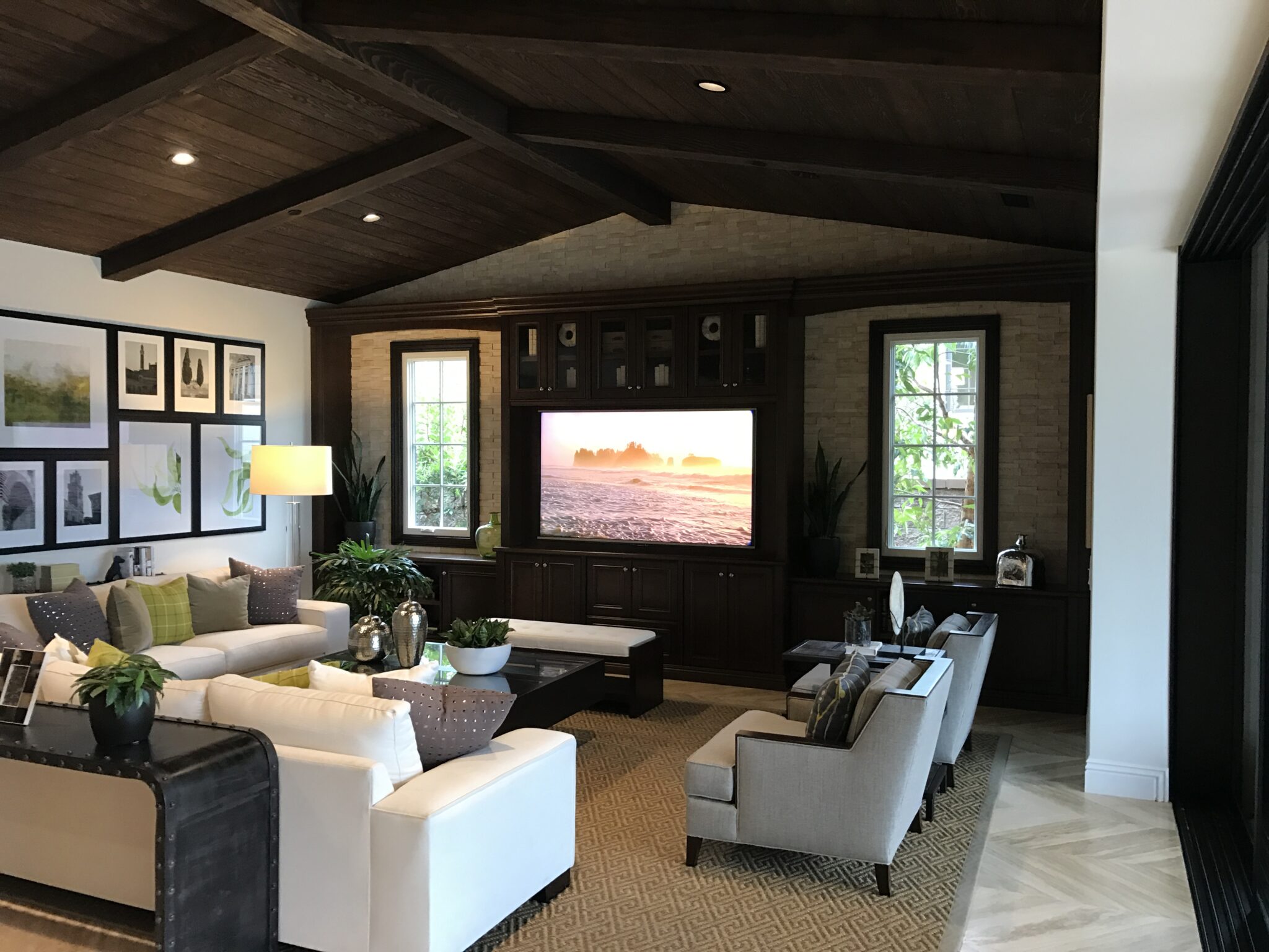 Services Eden Homes Luxury Home Builder and Remodelers