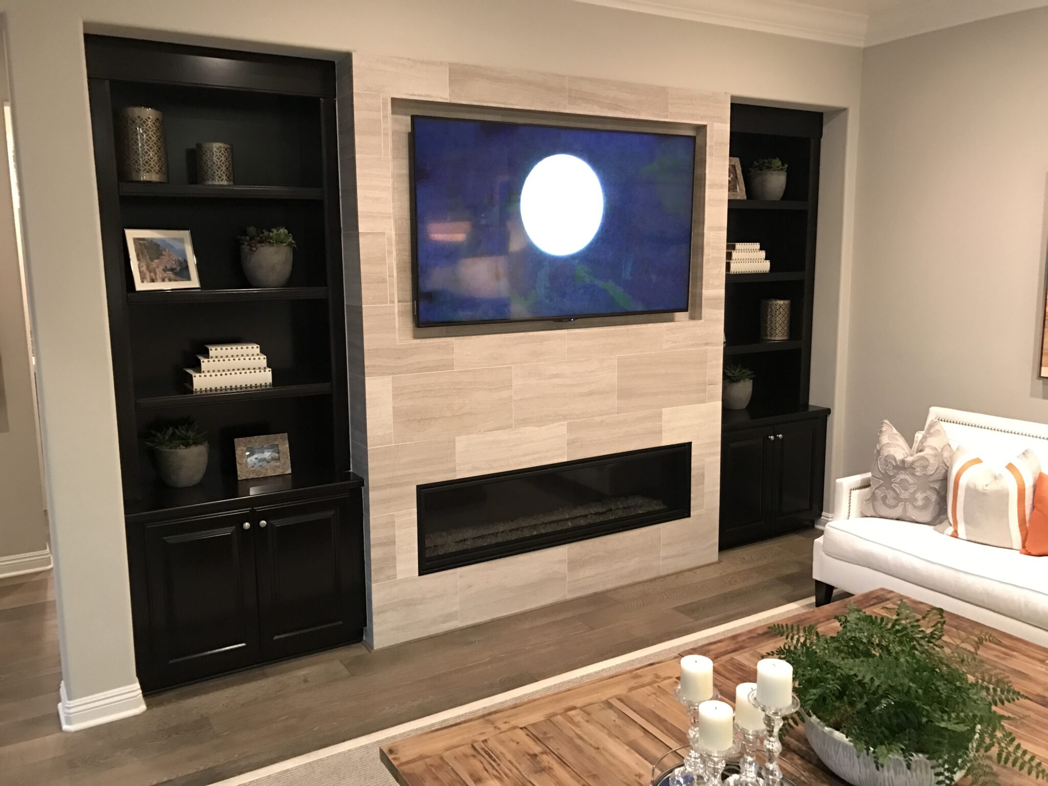 Home Eden Homes Luxury Home Builder and Remodelers