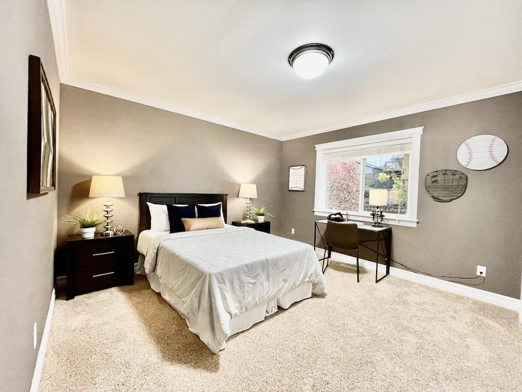Home Staging Seattle Is This The Staging For You?