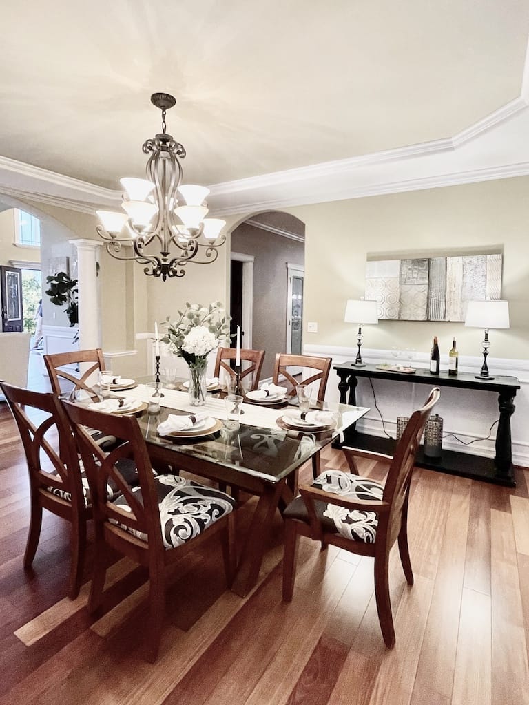 Home Staging Seattle Is This The Staging For You?